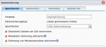 Bildschirmfoto am 2011-11-11 20:56:05.png Bildschirmfoto am 2011-11-11 20:56:05.png