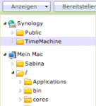 Bildschirmfoto 2011-12-02 um 19.21.34.png