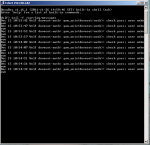 forum tail f var log messages.png forum tail f var log messages.png