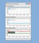 RessourcenMonitor.JPG RessourcenMonitor.JPG