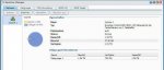 Synology_Speichermanager_Volume_2012-12-30-01.jpg