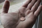 2cents.jpg 2cents.jpg