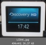 LCD06.jpg