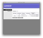 Bildschirmfoto 2012-01-10 um 22.05.12.jpg