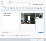 Bildschirmfoto 2012-01-11 um 12.14.51.png