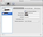 Bildschirmfoto 2012-01-17 um 13.55.52.jpg Bildschirmfoto 2012-01-17 um 13.55.52.jpg