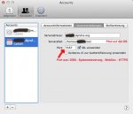 Bildschirmfoto 2012-01-17 um 13.56.58.jpg Bildschirmfoto 2012-01-17 um 13.56.58.jpg