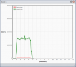 Bond 1.png Bond 1.png