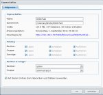 Screenshot Ordnereigenschaften.jpg Screenshot Ordnereigenschaften.jpg