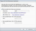 Bildschirmfoto 2012-01-23 um 17.11.40.jpg