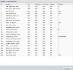 Bildschirmfoto 2012-01-28 um 14.42.21.jpg Bildschirmfoto 2012-01-28 um 14.42.21.jpg