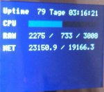 display3.jpg display3.jpg