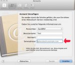 Bildschirmfoto 2012-02-08 um 11.25.20.jpg Bildschirmfoto 2012-02-08 um 11.25.20.jpg