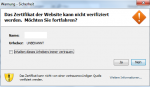 Bildschirmfoto 2012-02-10 um 14.13.34.png Bildschirmfoto 2012-02-10 um 14.13.34.png
