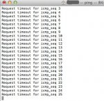 Bildschirmfoto 2012-02-12 um 13.47.59.jpg Bildschirmfoto 2012-02-12 um 13.47.59.jpg