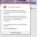 Zwischenablage01.jpg Zwischenablage01.jpg