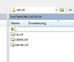 ssl.crt.jpg ssl.crt.jpg