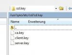 ssl.key.jpg ssl.key.jpg