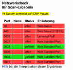 Security | heise Security_1329846027673.png