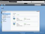 Synology VPN Server 2.jpg