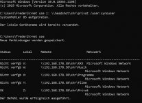 netuse.JPG netuse.JPG