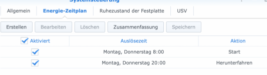 1607356234577.png 1607356234577.png