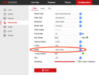 Bildschirmfoto 2020-12-08 um 02.04.06.png