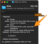 Bildschirmfoto_2020-12-08_um_17_34_59.png Bildschirmfoto_2020-12-08_um_17_34_59.png