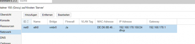 1607455967492.png 1607455967492.png