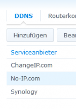 1607456289714.png 1607456289714.png