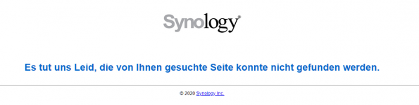 1607458223631.png 1607458223631.png