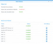 1607460752152.png 1607460752152.png