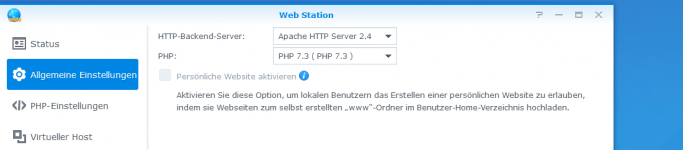 1607460801937.png 1607460801937.png