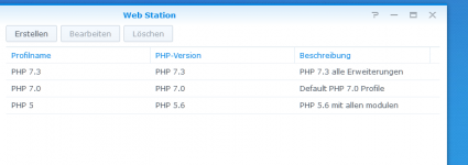 1607460855452.png 1607460855452.png