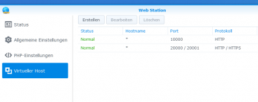 1607460890680.png 1607460890680.png