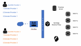 1607500466168.png 1607500466168.png