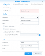 1607510178332.png 1607510178332.png