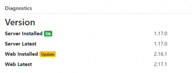 1607510387806.png 1607510387806.png