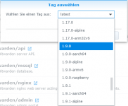 1607515210562.png 1607515210562.png