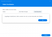 1607523397297.png 1607523397297.png