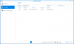 protokollcenter.png protokollcenter.png