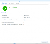 speichermanager.png speichermanager.png