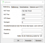 1607581191909.png 1607581191909.png