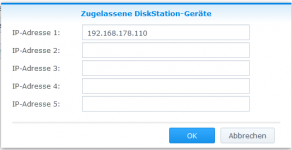 1607581382014.png 1607581382014.png