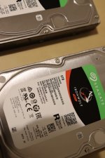 2020-12-10 um 16-50-50.JPG 2020-12-10 um 16-50-50.JPG