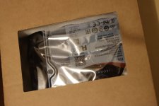 2020-12-10 um 16-55-58.JPG 2020-12-10 um 16-55-58.JPG