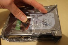 2020-12-10 um 16-49-09.JPG 2020-12-10 um 16-49-09.JPG