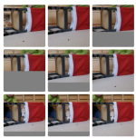 1607627784903.png 1607627784903.png