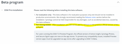 Unbenannt.PNG Unbenannt.PNG