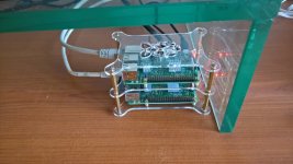 WP_20180321_07_04_57_Pro.jpg WP_20180321_07_04_57_Pro.jpg